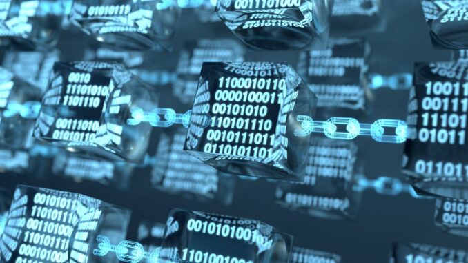 Cardano Blockchain Receives Security and Interoperability Upgrade to Improve ADA's Utility