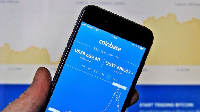 Consensus 2023 Nav Bar