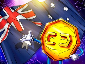 Australian senator introduces private bill to expedite crypto regulation