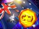 Australian senator introduces private bill to expedite crypto regulation