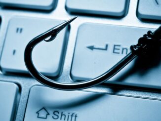 Consensus 2023 Nav Bar