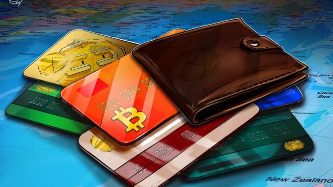 Bybit introduces Mastercard-powered debit card days after halting USD transfers