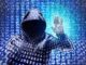 Euler Finance hacker starts returning stolen Ether