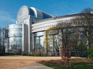 Consensus 2023 Nav Bar