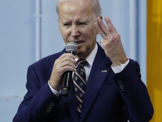 Consensus 2023 Nav Bar