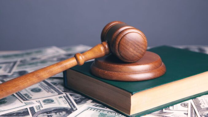 Algorand Foundation Among Creditors That Oppose Restructuring of Trouble Crypto Exchange Hodlnaut