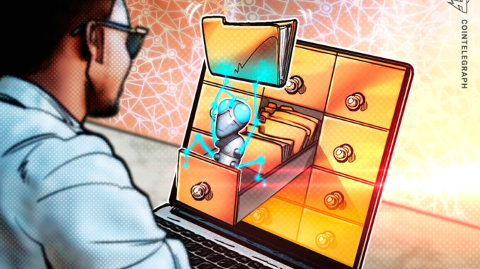 Astar Network to launch smart contracts that support two virtual machines