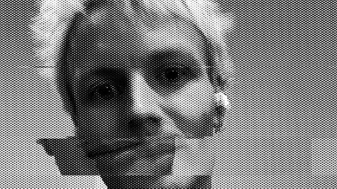 Crypto Is the Great Wealth-Redistribution Machine