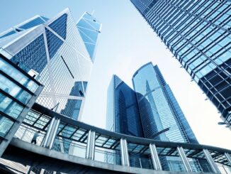 HashKey Group to Debut Regulated Exchange in Second Quarter