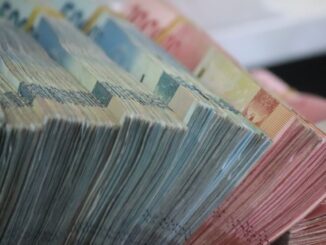 Crypto Financial Product Firm OpenTrade Raises Over $1.5M Round led by Sino Global