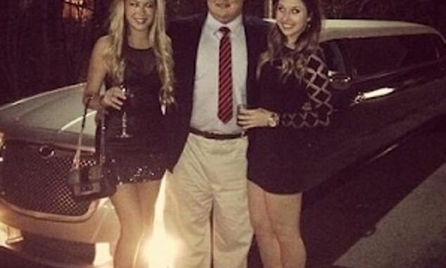 The Silk Road hacker’s story – Cointelegraph Magazine