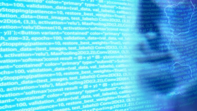 10 Ways Crypto and AI Can Make Each Other Better (or Maybe Worse)