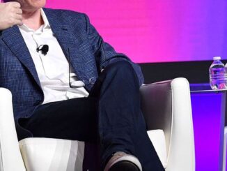 Crypto Custody Firm BitGo Abandons Purchase of Rival Prime Trust