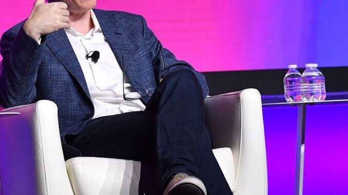 Crypto Custody Firm BitGo Abandons Purchase of Rival Prime Trust