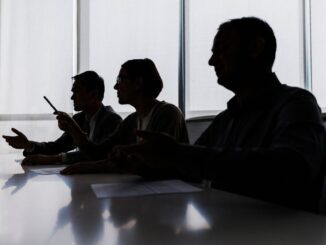 Mick Mulvaney-Linked Astra Protocol (ASTRA) Faces Investor Backlash Over ‘Severely Deficient Communication’