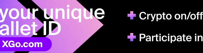 6 Questions for Quantstamp's Kei Oda