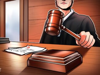 Crypto lender BlockFi gets court nod for plan to repay customers