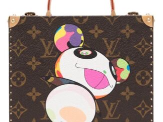 NFT collapse and monster egos feature in new Murakami exhibition – Cointelegraph Magazine