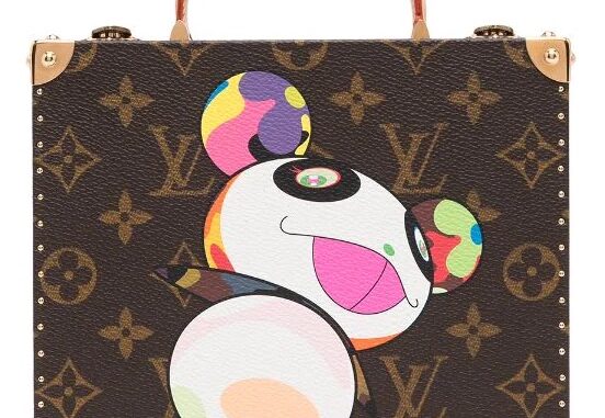 NFT collapse and monster egos feature in new Murakami exhibition – Cointelegraph Magazine