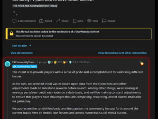 PUBG devs’ Web3 project, Animoca’s $20M raise, Shardbound review – Cointelegraph Magazine