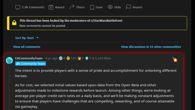 PUBG devs’ Web3 project, Animoca’s $20M raise, Shardbound review – Cointelegraph Magazine