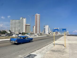 An on-the-ground report – Cointelegraph Magazine