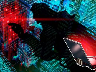 Friend.tech SIM-swap scourge continues as scammer nets $385K in Ether