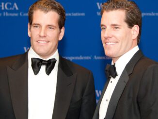 Gemini Pulled $282M Earn Users' Funds From Genesis Last Year to Protect Customers