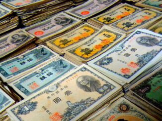 How Japan Is Leading the Race to Regulate Stablecoins