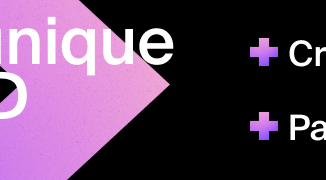 SBF takes the stand, ‘buy Bitcoin’ searches soar and other news: Hodler’s Digest, Oct. 22-28