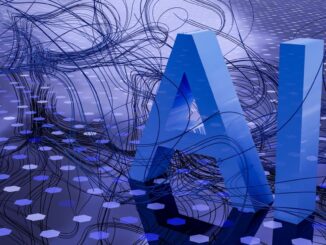 The Importance of Authenticity for Trust in an AI-Driven World