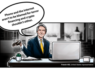 Hodler’s Digest, Nov. 12-18 – Cointelegraph Magazine