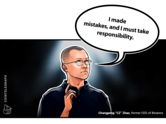 Hodler’s Digest, Nov. 19-25 – Cointelegraph Magazine