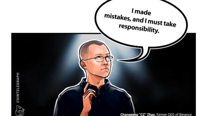 Hodler’s Digest, Nov. 19-25 – Cointelegraph Magazine