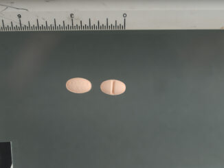 Substance abuse grows among crypto traders – Cointelegraph Magazine