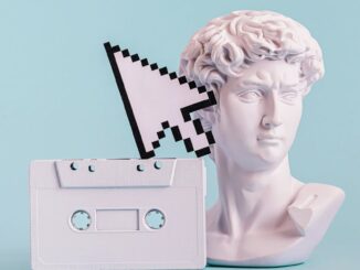 SBF Trial Feature image