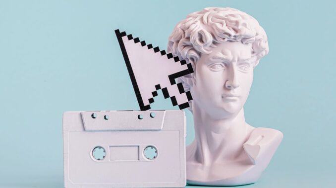 SBF Trial Feature image