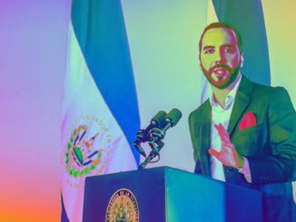 Tyler Spalding, CEO / Co-Founder, Flexa, 2Chainz and Zack Seward, Deputy Editor-in-Chief, CoinDesk