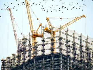 Tyler Spalding, CEO / Co-Founder, Flexa, 2Chainz and Zack Seward, Deputy Editor-in-Chief, CoinDesk