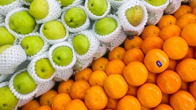 Tyler Spalding, CEO / Co-Founder, Flexa, 2Chainz and Zack Seward, Deputy Editor-in-Chief, CoinDesk