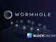 Wormhole Unveils W Token Airdrop Details: 617 Million Tokens for Users