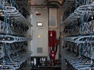 Author placeholder image