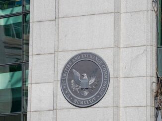 Author placeholder image