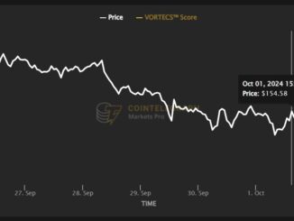 Kraken to end Monero support in European Economic Area