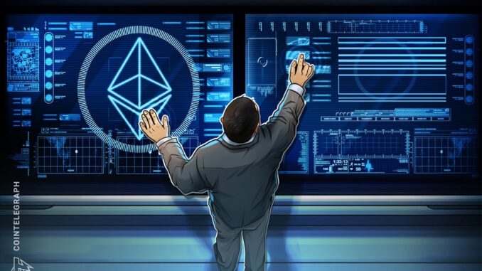 Ethereum bulls show interest as traders’ confidence in ETH’s $1.8K level improves