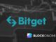 Bitget Brings Tesla and Nvidia to Crypto With First RWA Index Perpetuals