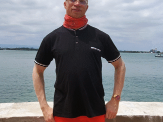 Litecoin, Fraud, Mining, Monero, Cloud Services