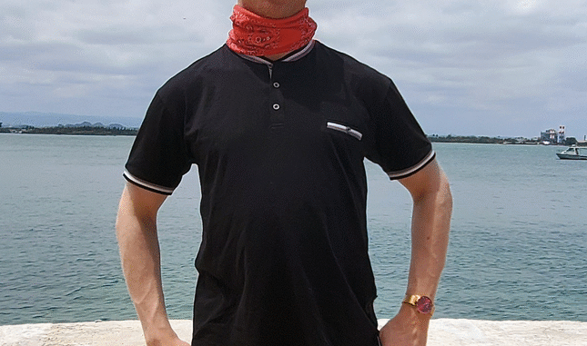 Litecoin, Fraud, Mining, Monero, Cloud Services