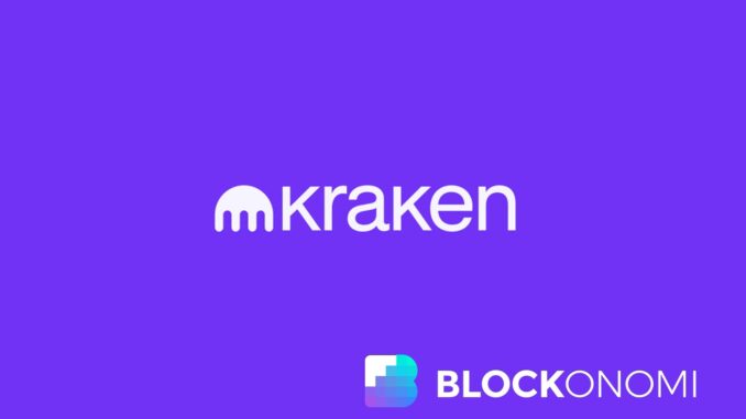 Trade Crypto Prices Without Holding Tokens