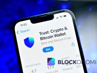 Trust Wallet Is Going Full Trader Mode as Aster DEX Brings 100x Perps